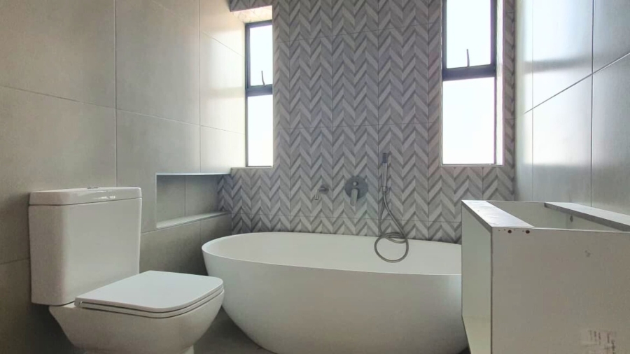 3 Bedroom Property for Sale in Paradise Coast Western Cape